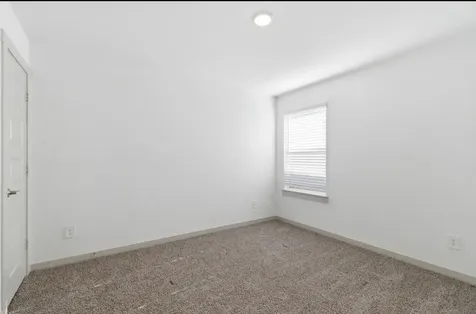 30034 Reagans Ranch Drive Katy TX 77494