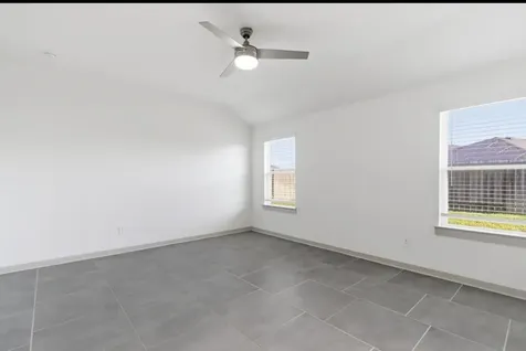 30034 Reagans Ranch Drive Katy TX 77494