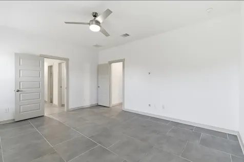 30034 Reagans Ranch Drive Katy TX 77494