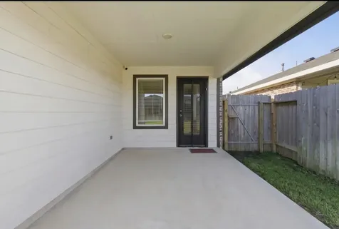 30034 Reagans Ranch Drive Katy TX 77494