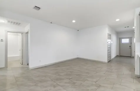 30034 Reagans Ranch Drive Katy TX 77494