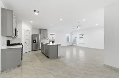 30034 Reagans Ranch Drive Katy TX 77494