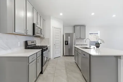 30034 Reagans Ranch Drive Katy TX 77494