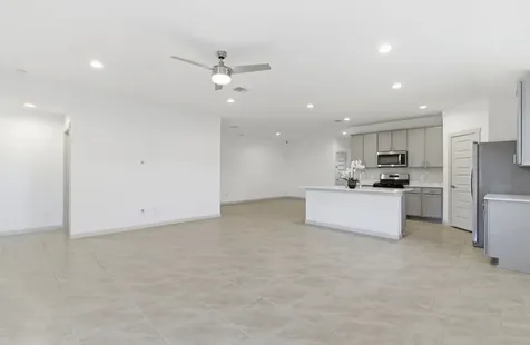 30034 Reagans Ranch Drive Katy TX 77494