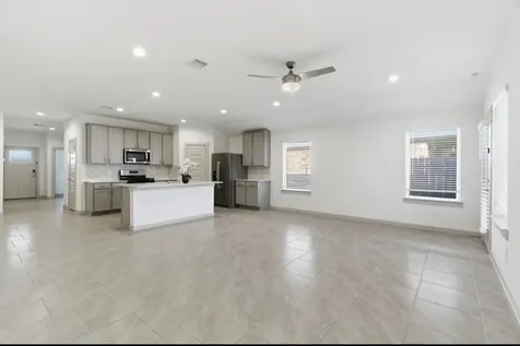 30034 Reagans Ranch Drive Katy TX 77494