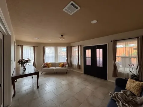 1603 Fawnhope Drive Houston TX 77008