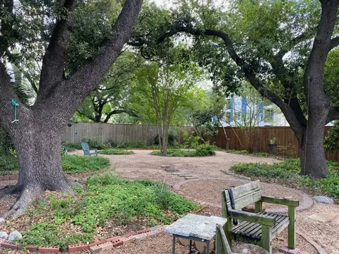 1603 Fawnhope Drive Houston TX 77008
