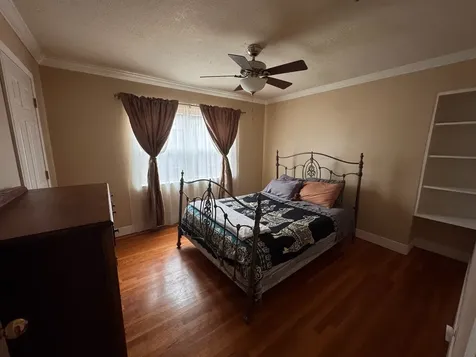1603 Fawnhope Drive Houston TX 77008