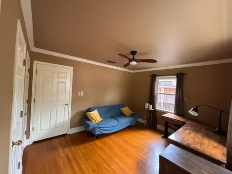 1603 Fawnhope Drive Houston TX 77008