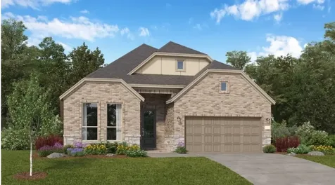 7126 Salt Dome Drive League City TX 77573