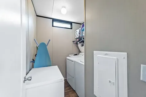 148 A Rogers Road New Waverly TX 77358