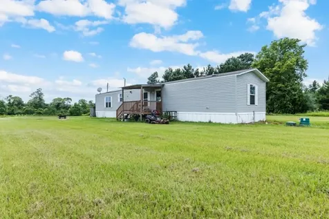 148 A Rogers Road New Waverly TX 77358