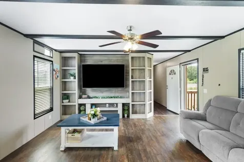 148 A Rogers Road New Waverly TX 77358