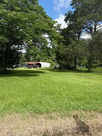 148 A Rogers Road New Waverly TX 77358