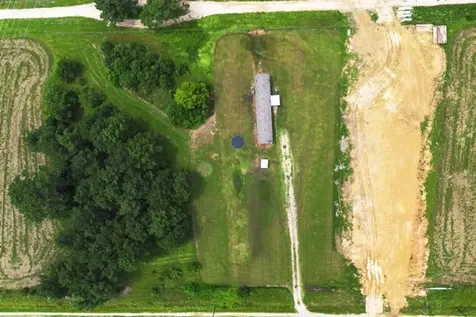 148 A Rogers Road New Waverly TX 77358
