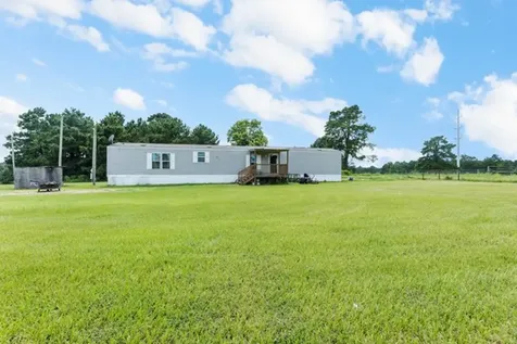 148 A Rogers Road New Waverly TX 77358