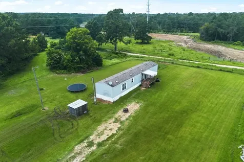 148 A Rogers Road New Waverly TX 77358