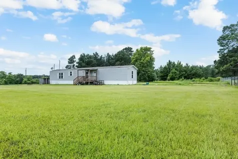 148 A Rogers Road New Waverly TX 77358