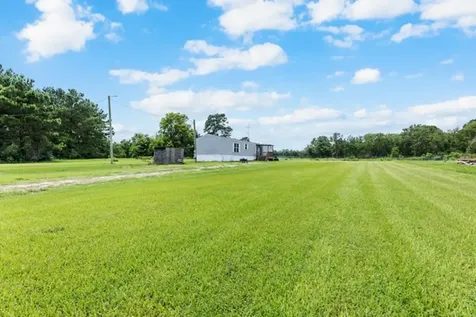 148 A Rogers Road New Waverly TX 77358