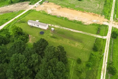 148 A Rogers Road New Waverly TX 77358