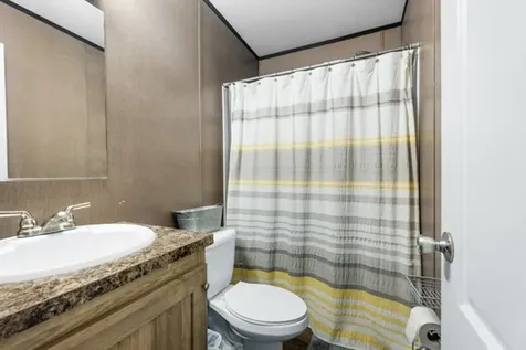148 A Rogers Road New Waverly TX 77358
