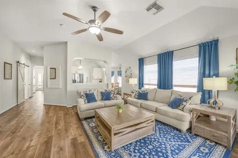 19314 Cloud Peak Drive Tomball TX 77377