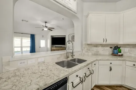 19314 Cloud Peak Drive Tomball TX 77377