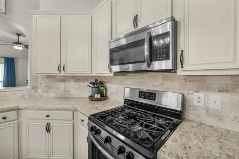 19314 Cloud Peak Drive Tomball TX 77377