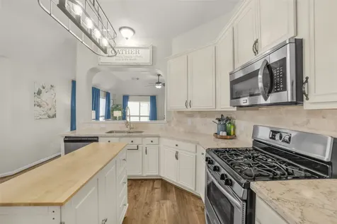 19314 Cloud Peak Drive Tomball TX 77377