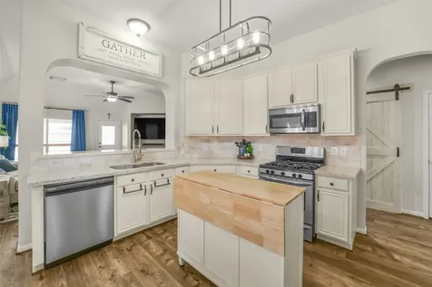 19314 Cloud Peak Drive Tomball TX 77377