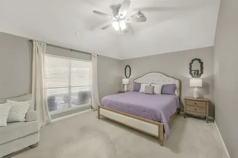19314 Cloud Peak Drive Tomball TX 77377