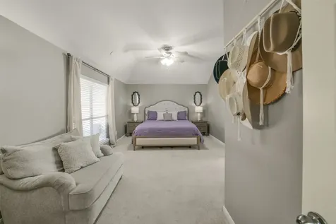 19314 Cloud Peak Drive Tomball TX 77377