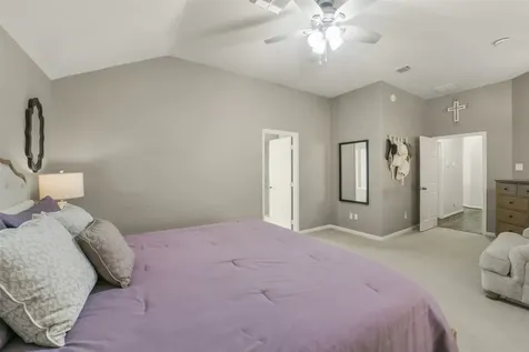 19314 Cloud Peak Drive Tomball TX 77377