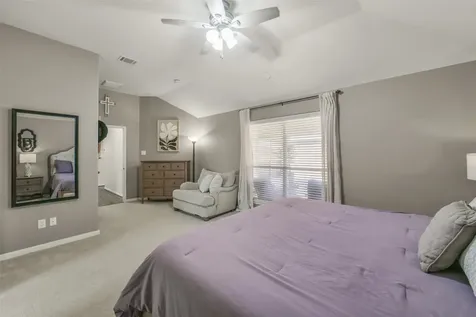 19314 Cloud Peak Drive Tomball TX 77377