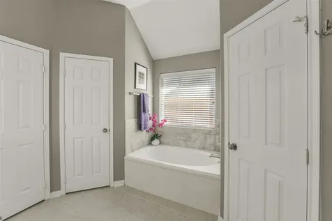 19314 Cloud Peak Drive Tomball TX 77377