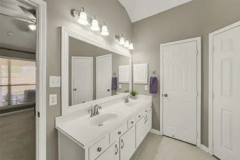 19314 Cloud Peak Drive Tomball TX 77377
