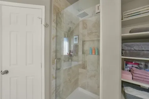 19314 Cloud Peak Drive Tomball TX 77377