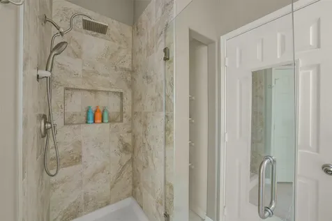 19314 Cloud Peak Drive Tomball TX 77377