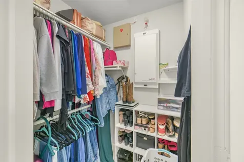 19314 Cloud Peak Drive Tomball TX 77377