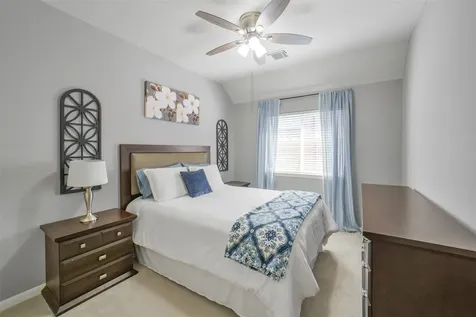 19314 Cloud Peak Drive Tomball TX 77377