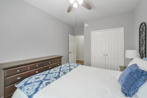 19314 Cloud Peak Drive Tomball TX 77377