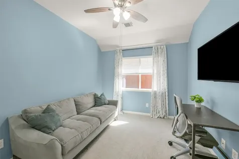 19314 Cloud Peak Drive Tomball TX 77377