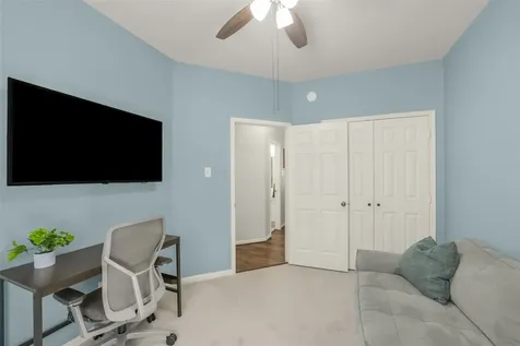 19314 Cloud Peak Drive Tomball TX 77377