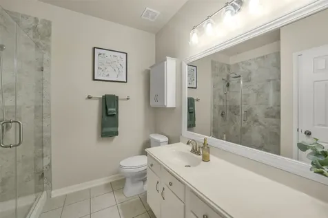 19314 Cloud Peak Drive Tomball TX 77377