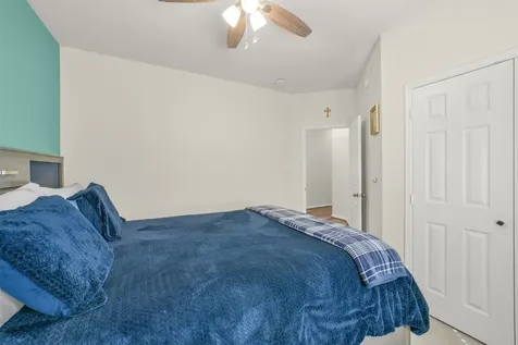 19314 Cloud Peak Drive Tomball TX 77377