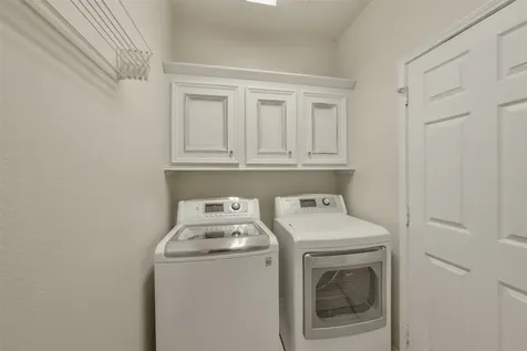 19314 Cloud Peak Drive Tomball TX 77377