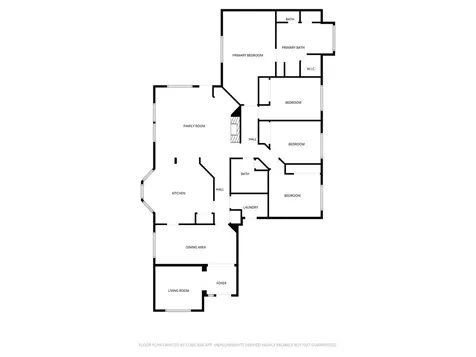 19314 Cloud Peak Drive Tomball TX 77377