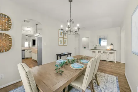 19314 Cloud Peak Drive Tomball TX 77377