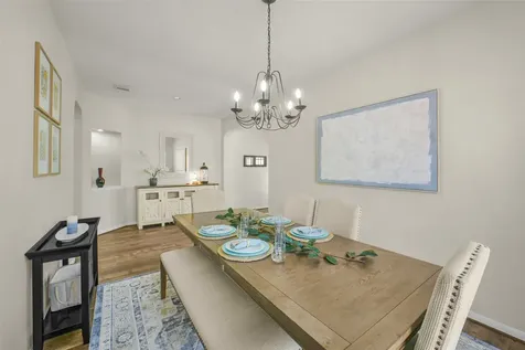 19314 Cloud Peak Drive Tomball TX 77377