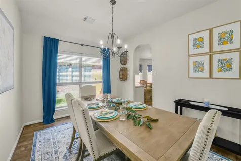 19314 Cloud Peak Drive Tomball TX 77377